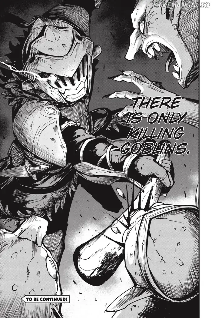 Goblin Slayer: Side Story Year One Chapter 108 image 20_optimized_optimized